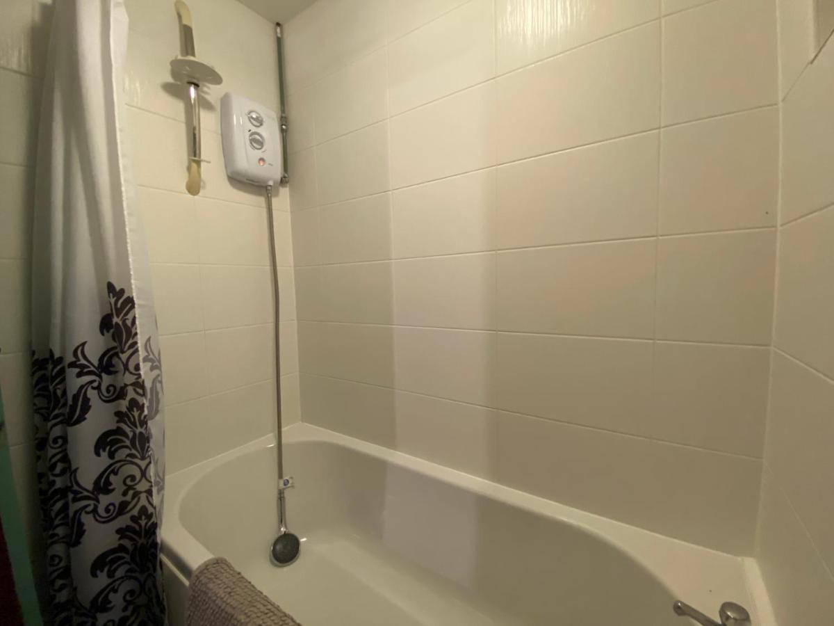 Serene 4Br In Harborne Close To Qe Hospital, Harborne Centre Birmingham Luaran gambar