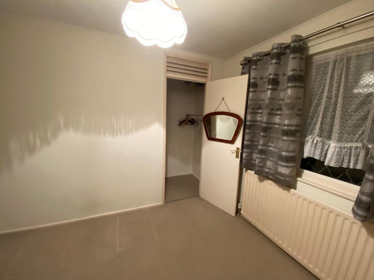 Serene 4Br In Harborne Close To Qe Hospital, Harborne Centre Birmingham Luaran gambar