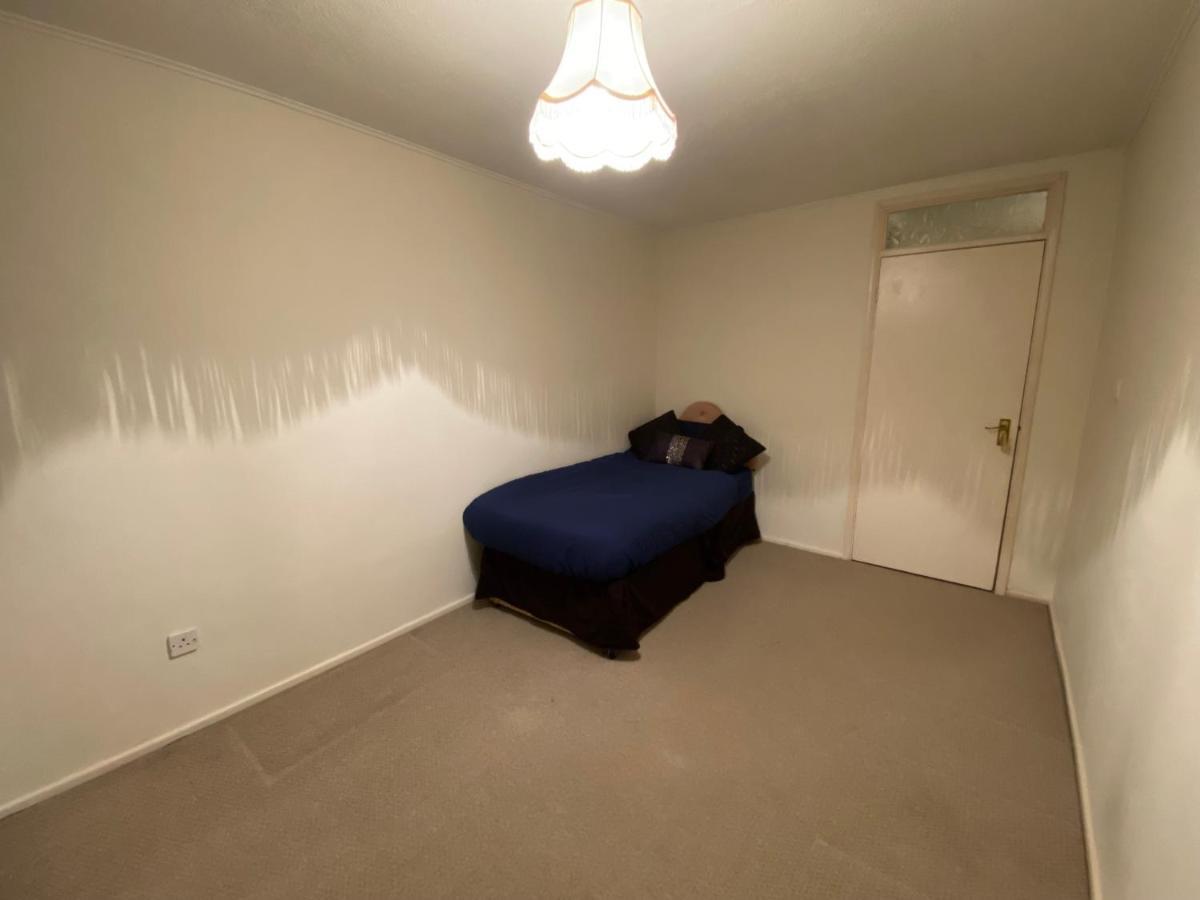 Serene 4Br In Harborne Close To Qe Hospital, Harborne Centre Birmingham Luaran gambar