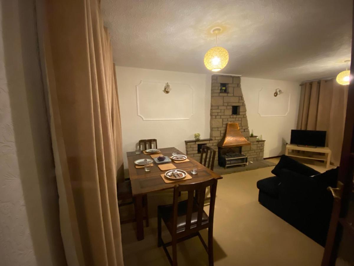 Serene 4Br In Harborne Close To Qe Hospital, Harborne Centre Birmingham Luaran gambar