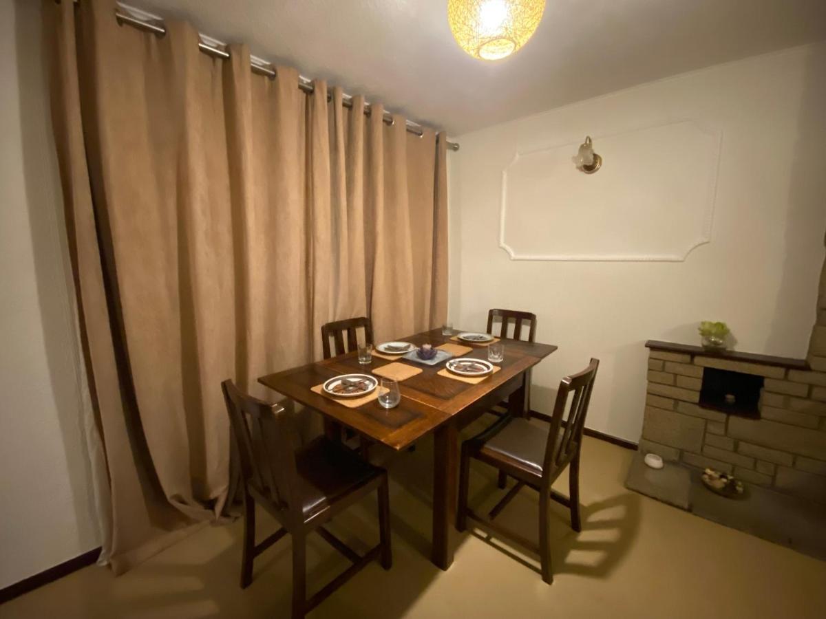 Serene 4Br In Harborne Close To Qe Hospital, Harborne Centre Birmingham Luaran gambar
