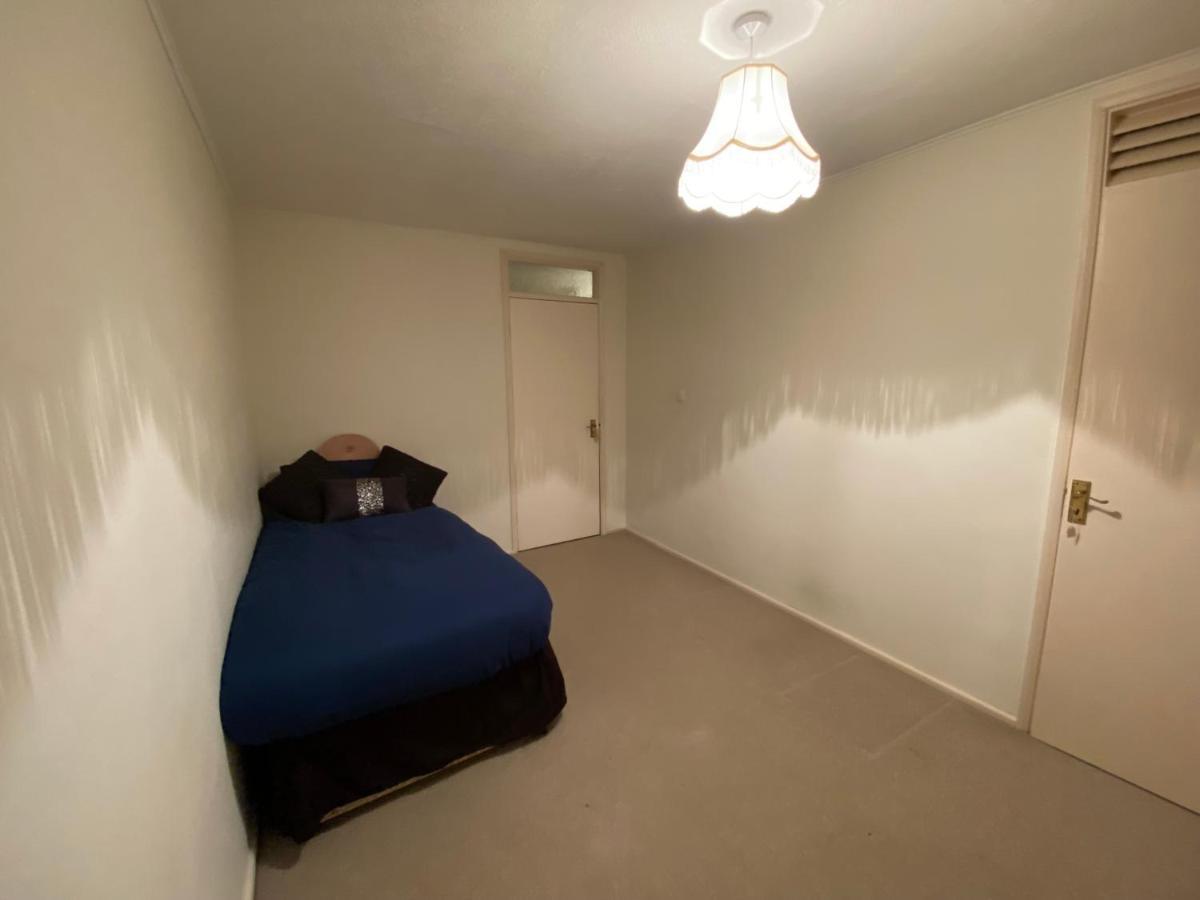 Serene 4Br In Harborne Close To Qe Hospital, Harborne Centre Birmingham Luaran gambar